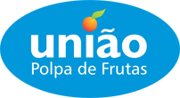 Sua logo aqui